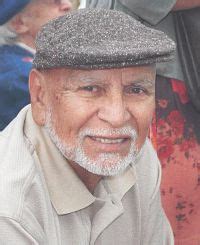 Gene Manriquez .